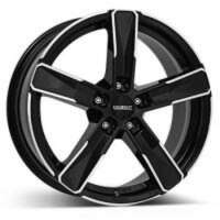 Dezent SF dark
