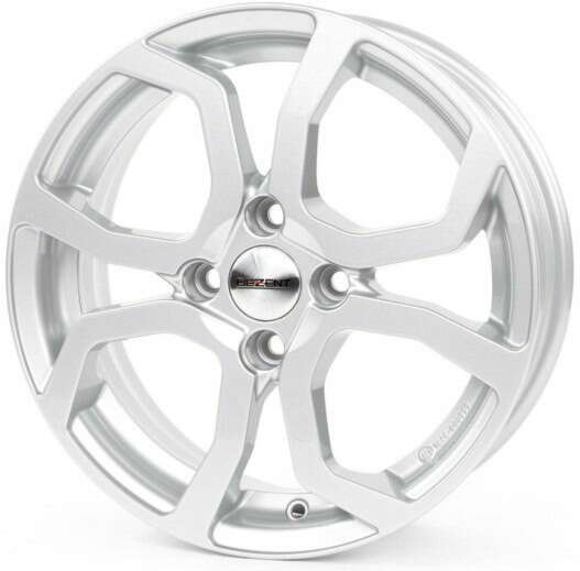 Dezent TS