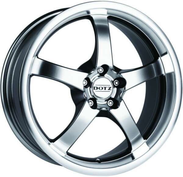 Dotz Daytona