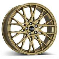 Dotz Fuji gold