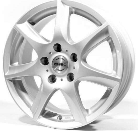 Enzo W