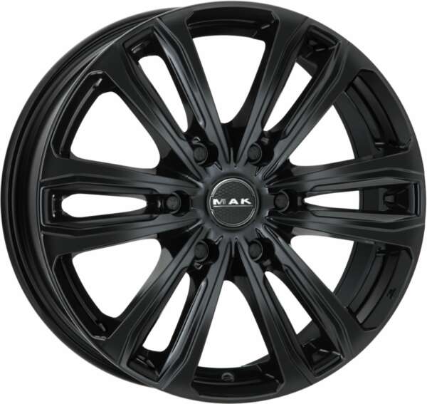 Mak SAFARI6