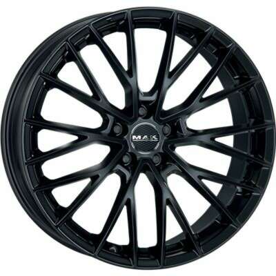 Mak SPECIALE