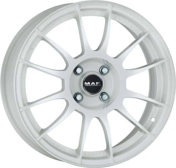 Mak XLR