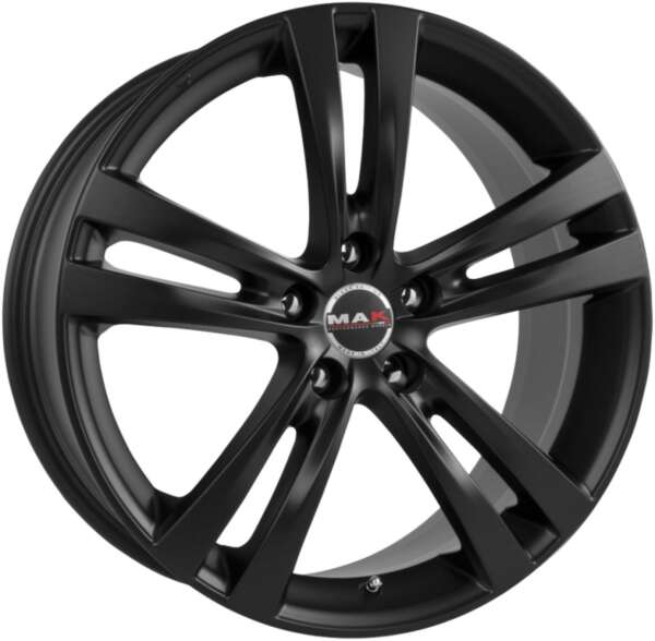 Mak ZENITH