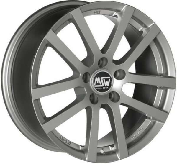 Msw M22 GS