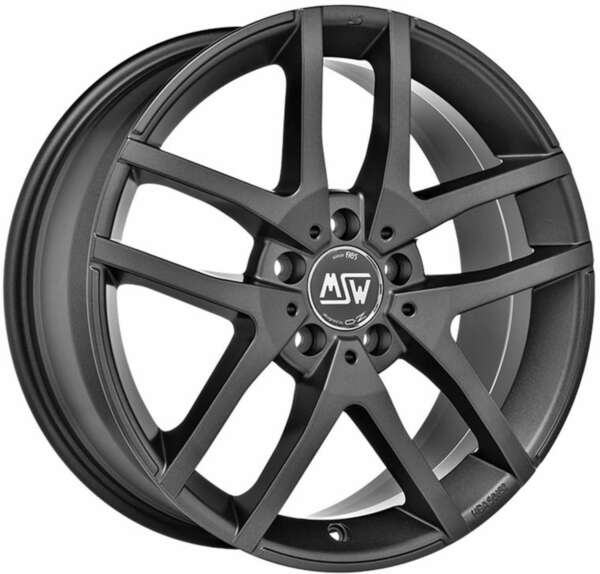 Msw M28 MDG