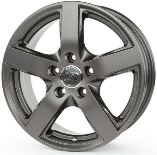 Msw M55 MDG