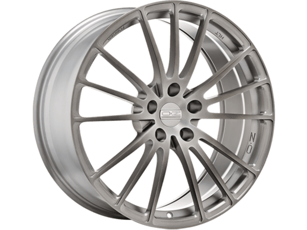 Oz Ares BMBZ