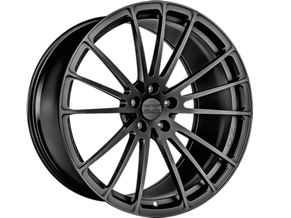 Oz Ares GB