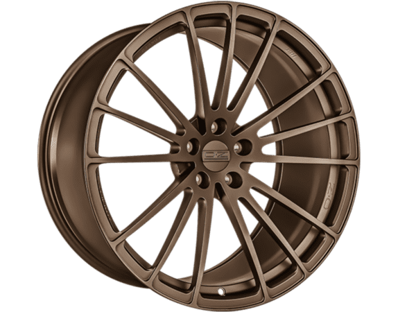 Oz Ares MBZ