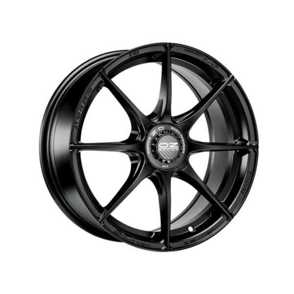 Oz Formula HLT 4D MB