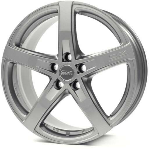Oz Monaco HLT GC