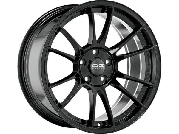 Oz Ultraleggera HLT GB