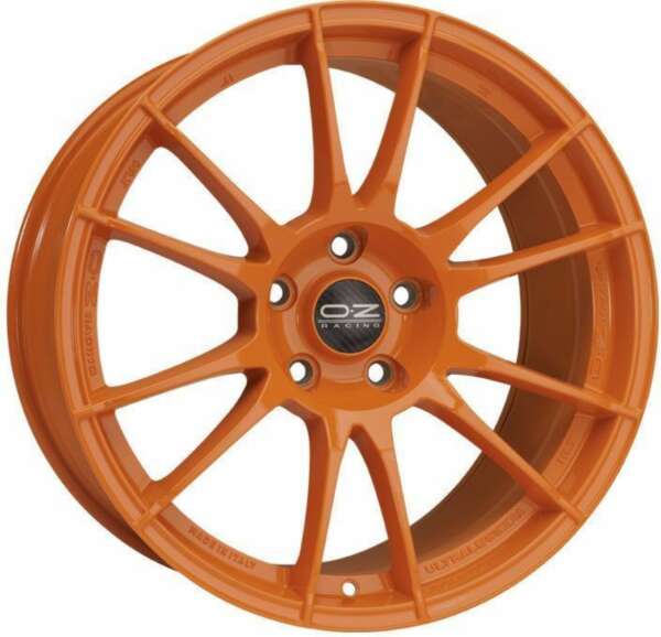 Oz Ultraleggera HLT OR