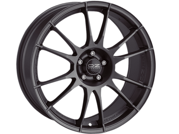 Oz Ultraleggera MDG