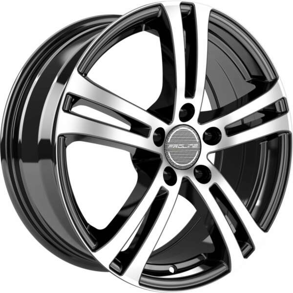 Proline BX700