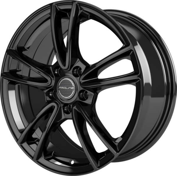 Proline CX300
