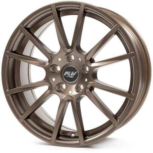 Proline PXF