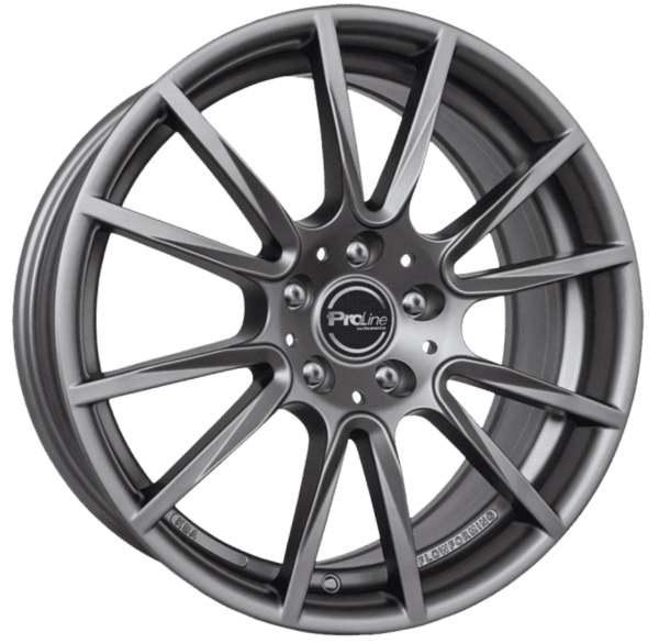 Proline PXF