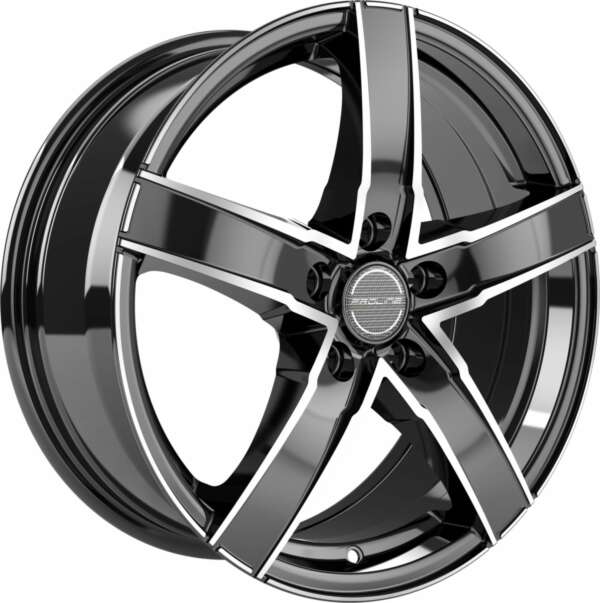 Proline SX100