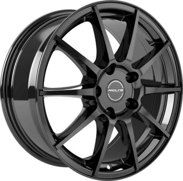 Proline UX100