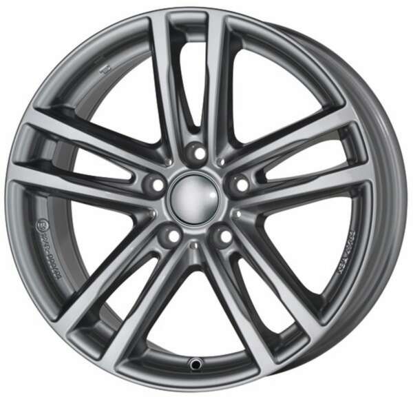 Rial X10X
