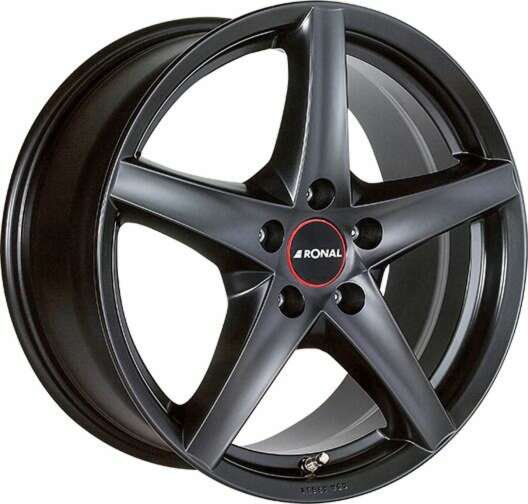 Ronal R41 TREND