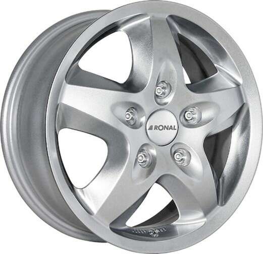 Ronal R44