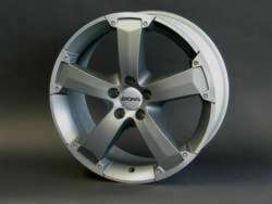 Ronal R47