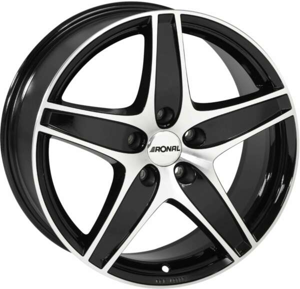 Ronal R48