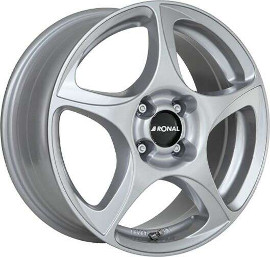 Ronal R53