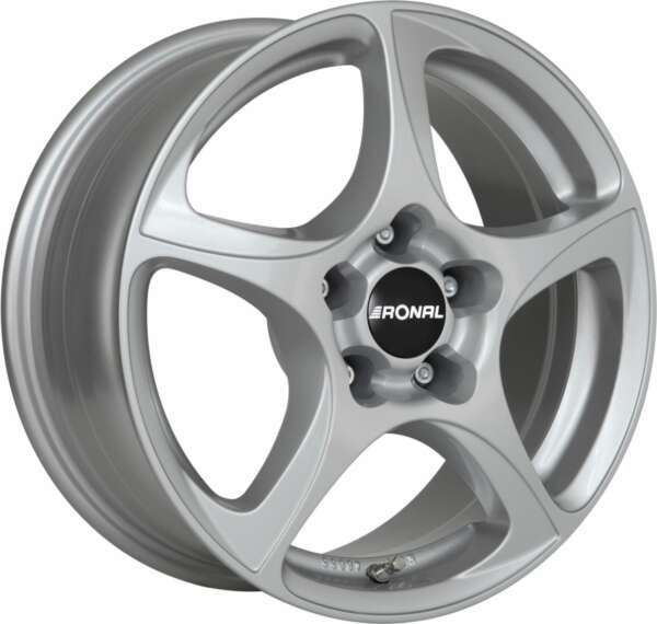 Ronal R53