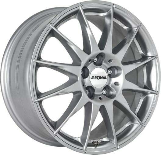 Ronal R54