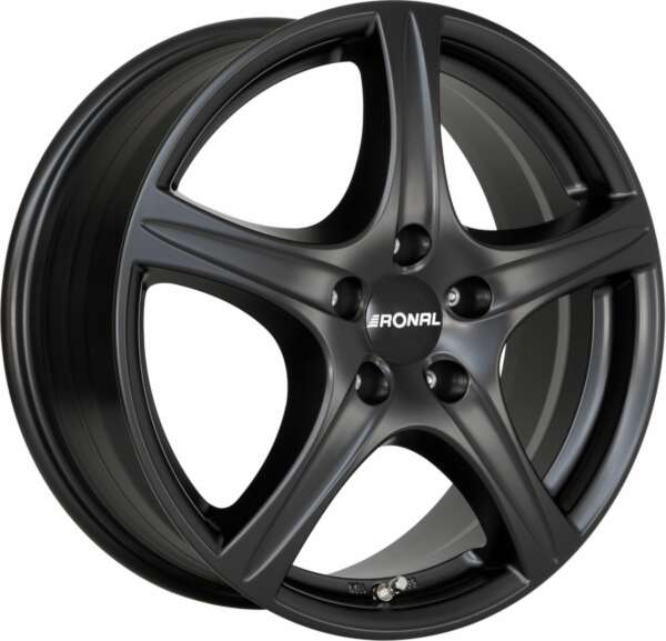 Ronal R56 Farba: Mb