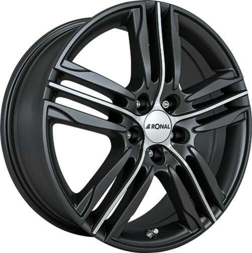 Ronal R57