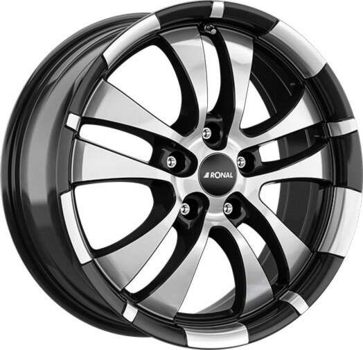 Ronal R59