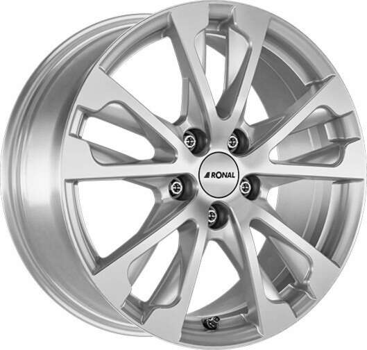 Ronal R61