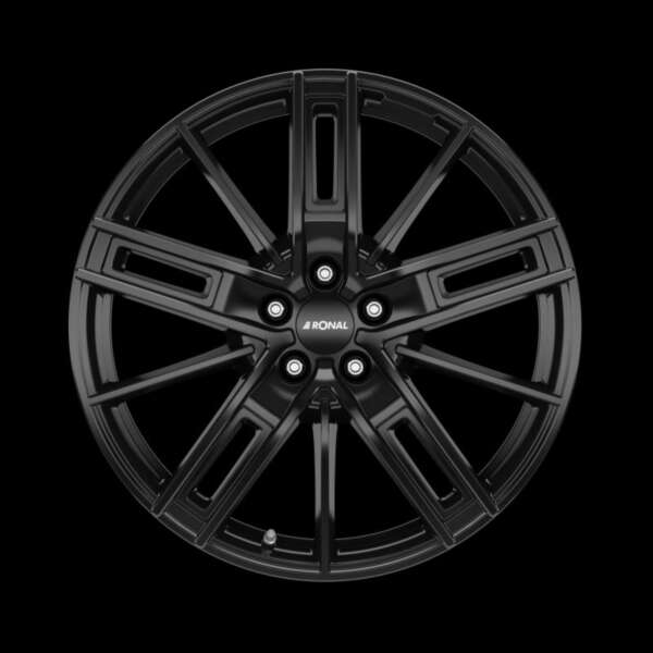 Ronal R67