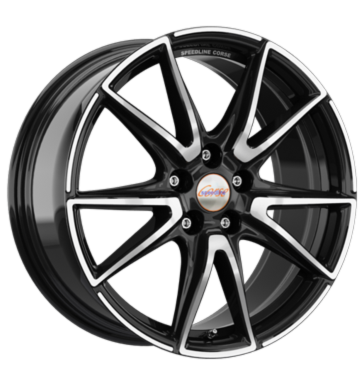 Ronal SL6