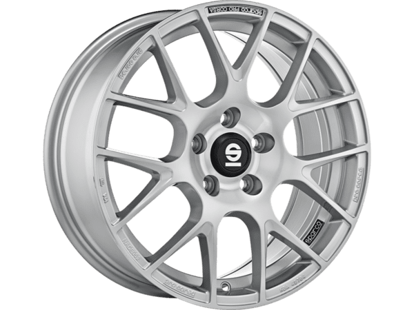 Sparco Pro Corsa