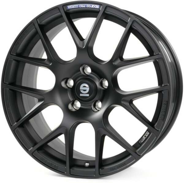 Sparco Pro Corsa MDT