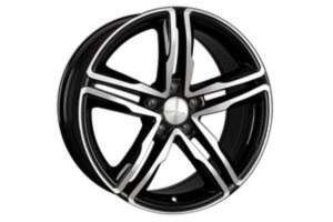 Wheelworld WH11