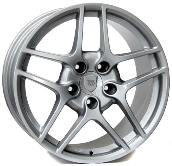 Wsp HELIOS