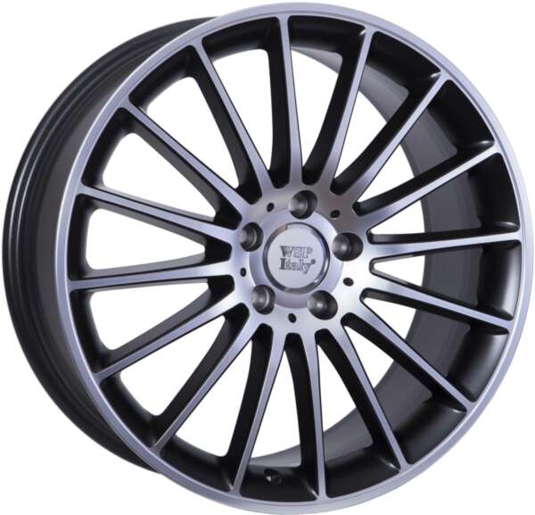 Wsp SHANGHAI