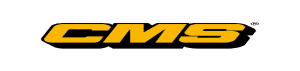Cms