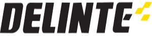 Delinte