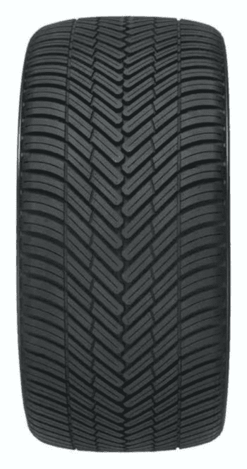 Gumi személyesen egész évben 145/60R13 66T Fortuna ECOPLUS 2 4S