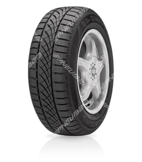 Gumi személyesen egész évben 145/65R15 72T Hankook OPTIMO 4S H730