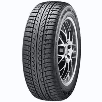 Gumi személyesen egész évben 145/65R15 72T Kumho KH21